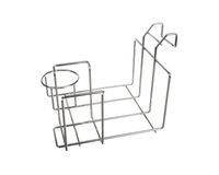27807177 Franke Foodservice System alternate view 2