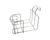 27807177 Franke Foodservice System alternate view 2