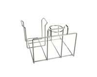 27807177 Franke Foodservice System alternate view 3