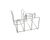 27807177 Franke Foodservice System alternate view 3