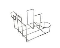 27807177 Franke Foodservice System alternate view 4