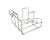 27807177 Franke Foodservice System alternate view 4