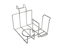 27807177 Franke Foodservice System alternate view 5