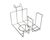27807177 Franke Foodservice System alternate view 5