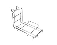27807178 Franke Foodservice System alternate view 1