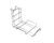 27807178 Franke Foodservice System alternate view 1
