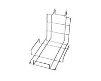 27807178 Franke Foodservice System alternate view 2