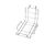 27807178 Franke Foodservice System alternate view 2