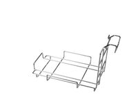 27807178 Franke Foodservice System alternate view 3