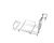 27807178 Franke Foodservice System alternate view 3