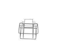 27807178 Franke Foodservice System alternate view 4