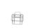 27807178 Franke Foodservice System alternate view 4