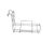 27807178 Franke Foodservice System alternate view 5