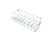 27807295 Franke Foodservice System alternate view 1