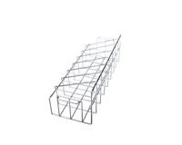 27807295 Franke Foodservice System alternate view 2