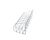 27807295 Franke Foodservice System alternate view 2