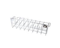 27807295 Franke Foodservice System alternate view 3