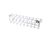 27807295 Franke Foodservice System alternate view 3