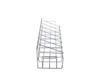27807295 Franke Foodservice System alternate view 4