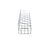 27807295 Franke Foodservice System alternate view 4