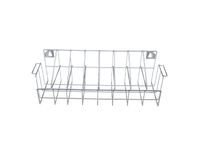 27807295 Franke Foodservice System alternate view 5