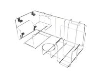 27807296 Franke Foodservice System alternate view 1