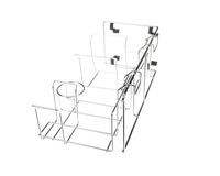 27807296 Franke Foodservice System alternate view 2