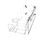 27807296 Franke Foodservice System alternate view 2