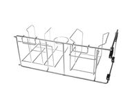 27807296 Franke Foodservice System alternate view 3