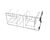 27807296 Franke Foodservice System alternate view 3