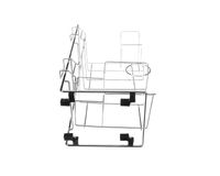 27807296 Franke Foodservice System alternate view 4
