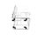 27807296 Franke Foodservice System alternate view 4