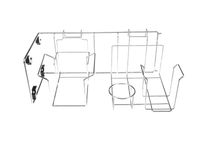 27807296 Franke Foodservice System alternate view 5