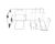 27807296 Franke Foodservice System alternate view 5