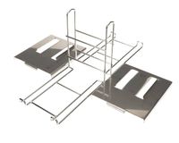 27808116 Franke Foodservice System alternate view 1