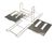 27808116 Franke Foodservice System alternate view 1