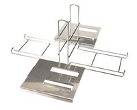 27808116 Franke Foodservice System alternate view 2