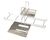 27808116 Franke Foodservice System alternate view 2
