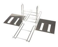 27808116 Franke Foodservice System alternate view 3