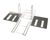 27808116 Franke Foodservice System alternate view 3