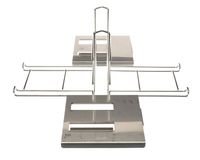 27808116 Franke Foodservice System alternate view 4