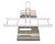 27808116 Franke Foodservice System alternate view 4