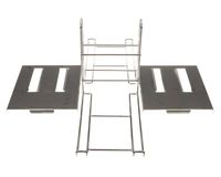 27808116 Franke Foodservice System alternate view 5