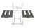 27808116 Franke Foodservice System alternate view 5