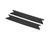 27832 Power Soak Systems Inc alternate view 1