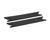 27832 Power Soak Systems Inc alternate view 3
