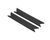 27832 Power Soak Systems Inc alternate view 4