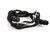 27848 Power Soak Systems Inc alternate view 1
