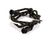 27848 Power Soak Systems Inc alternate view 2