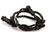 27848 Power Soak Systems Inc alternate view 3